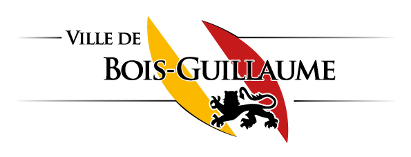 logo bois-guillaume